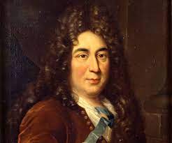 Charles Perrault